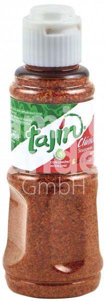 Chili-Limetten-Pulver Tajin 45 g