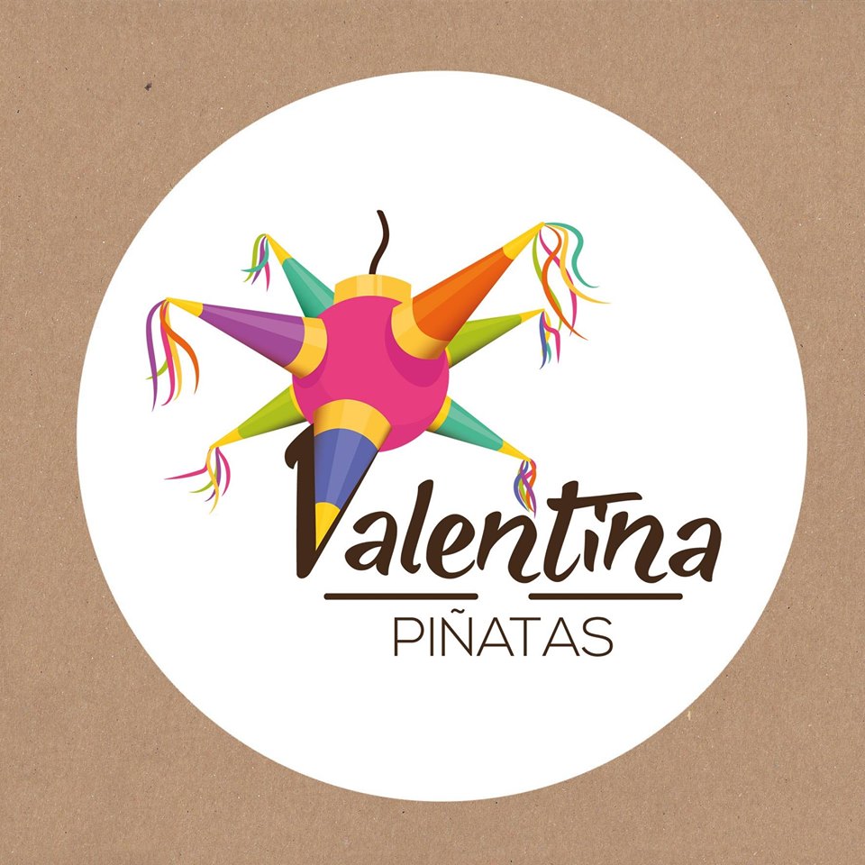 Valentina Pinatas
