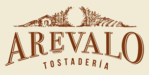 Arevalo Tostaderia