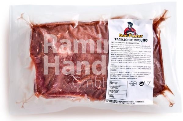TASAJO carne de res 1 kg [CAD 11 JUL 2024]