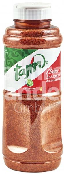 Chili lime powder TAJIN 400 g (EXP 20 MARCH 2024)