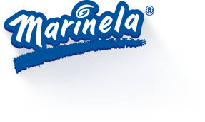 Marinela