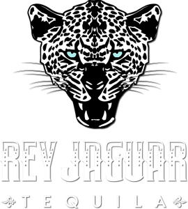Rey Jaguar