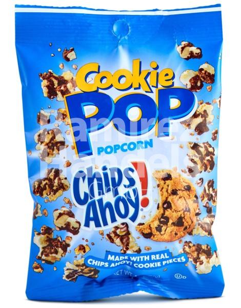 Cookie Popcorn CHIPS AHOY 28 g (CAD 06 JUN 2024)