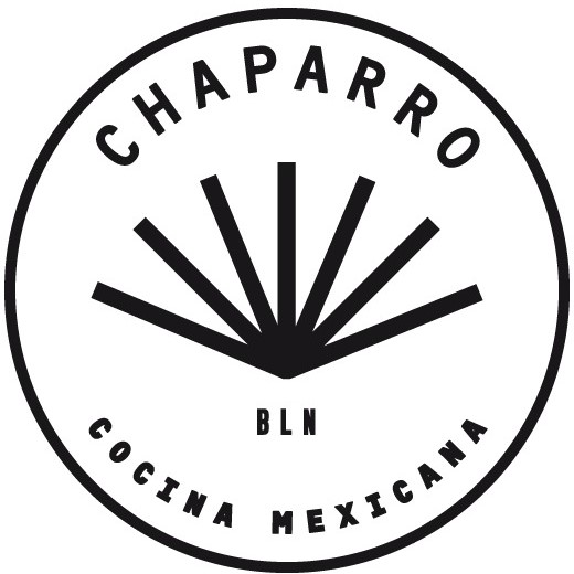 CHAPARRO COCINA MEXICANA