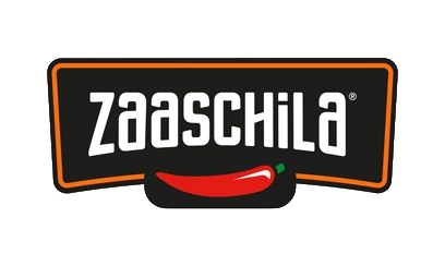 zaaschila logo