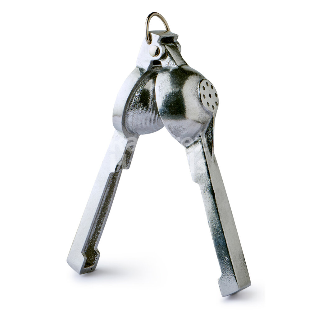 [MX0082] Lime press aluminum large