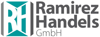 Ramirez Handels GmbH